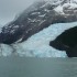 O COMME GLACIER ONELLI - ARGEN