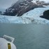 O COMME GLACIER ONELLI - ARGEN
