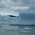 O COMME GLACIER ONELLI - ARGEN