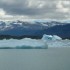 O COMME GLACIER ONELLI - ARGEN