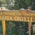 O COMME GLACIER ONELLI - ARGEN
