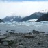 O COMME GLACIER ONELLI - ARGEN