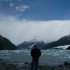 O COMME GLACIER ONELLI - ARGEN