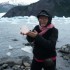 O COMME GLACIER ONELLI - ARGEN