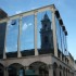 S COMME SALTA - ARGENTINE