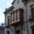 S COMME SALTA - ARGENTINE