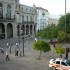 S COMME SALTA - ARGENTINE