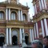 S COMME SALTA - ARGENTINE