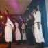 S COMME SALTA - ARGENTINE