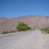 R COMME LA ROUTA 40 - ARGENTIN
