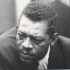 LITTLE WALTER