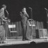 LITTLE WALTER