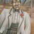 LITTLE WALTER