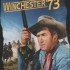 WINCHESTER' 73