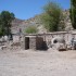 S COMME SAN ANTONIO DE LOS CAB