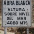 S COMME SAN ANTONIO DE LOS CAB