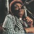 LOWELL FULSON