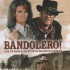 BANDOLERO !