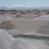 S COMME SALINAS GRANDES - ARGE