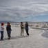 S COMME SALINAS GRANDES - ARGE
