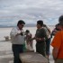 S COMME SALINAS GRANDES - ARGE