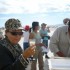 S COMME SALINAS GRANDES - ARGE