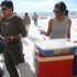 S COMME SALINAS GRANDES - ARGE