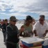 S COMME SALINAS GRANDES - ARGE