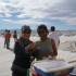 S COMME SALINAS GRANDES - ARGE