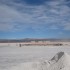 S COMME SALINAS GRANDES - ARGE