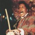 SCREAMIN' JAY HAWKINS