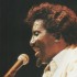 SCREAMIN' JAY HAWKINS