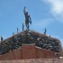 H COMME HUMAHUACA - ARGENTINE