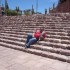 H COMME HUMAHUACA - ARGENTINE