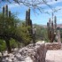 H COMME HUMAHUACA - ARGENTINE