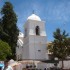 H COMME HUMAHUACA - ARGENTINE