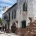 H COMME HUMAHUACA - ARGENTINE