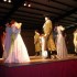 P COMME PAMPA -  TRADITIONS - 