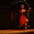 P COMME PAMPA -  TRADITIONS - 