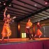 P COMME PAMPA -  TRADITIONS - 