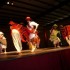 P COMME PAMPA -  TRADITIONS - 