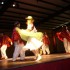 P COMME PAMPA -  TRADITIONS - 
