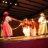 P COMME PAMPA -  TRADITIONS - 