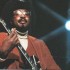 OTIS RUSH