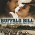 BUFFALO BILL