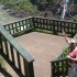 I COMME CHUTES IGUACU - BRÉSI