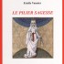 LE PILIER SAGESSE