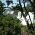 I COMME CHUTES IGUACU - LA GOR