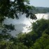 I COMME CHUTES IGUACU - LA GOR