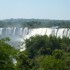 I COMME CHUTES IGUACU - LA GOR